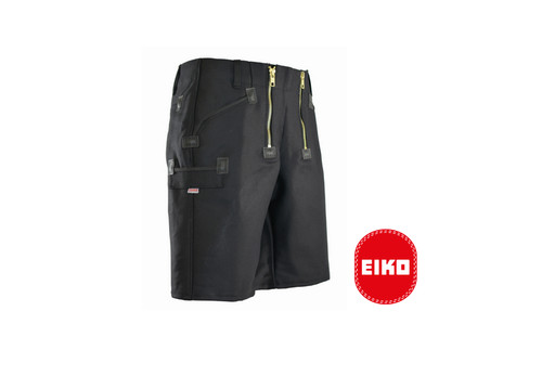 Eiko kurze zunfthose 4411 - eiko,