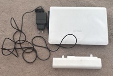 Asus eee r051bx netbook - asus, pc