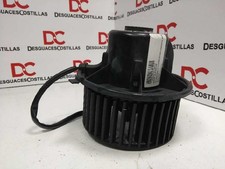 357819021 HEIZUNG MOTOR /