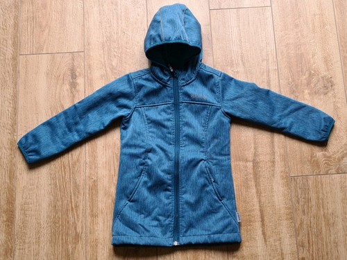Jako softshellmantel jacke - softshellmantel,