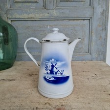 C4122 EMAIL Kaffeekanne |