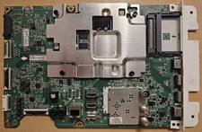 LG  Mainboard Hauptplatine