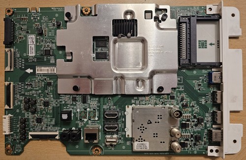 Mainboard hauptplatine - lg,