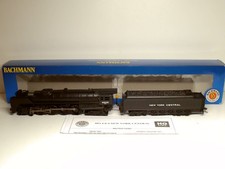 Bachmann Spur H0 53503