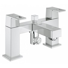 Grohe Eurocube Zwei
