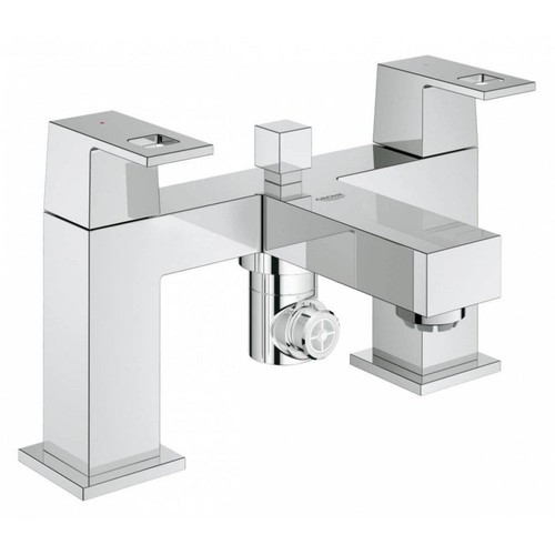Grohe eurocube zwei - eurocube,