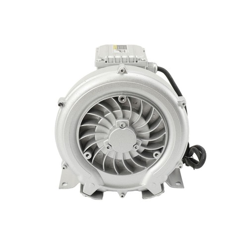 180w seitenkanalverdichter - 180w,