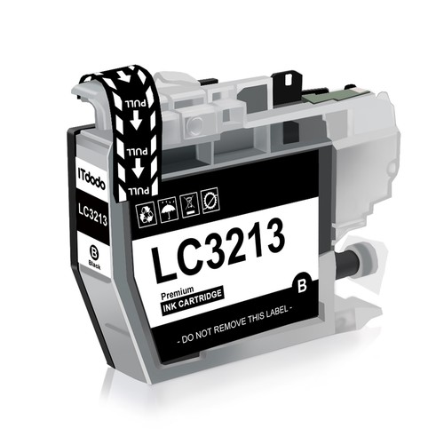 20x patronen für epson 604 - epson,