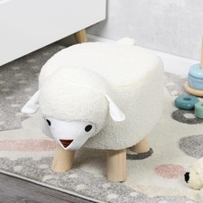 Kesper 17450 | Sitzhocker