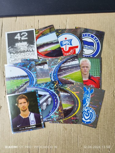 Bilder nur glitzer - 12,
