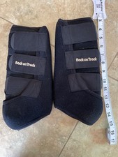 back on track Therapeutic