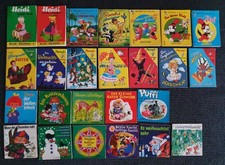 Pixi Walt Disney Micky Maus