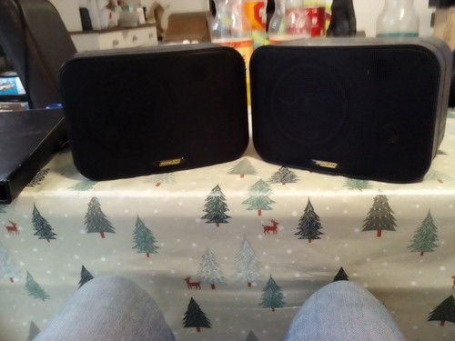 Lautsprecher soundlab d3070 - soundlab,