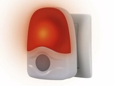 LED Nachtlicht mit Farbwechsel LIVARNO LUX Licht Kinderzimmer Schlaflicht