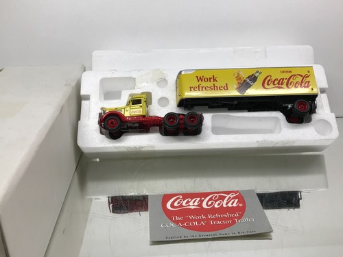 Matchbox dinky dym38050 - dinky,