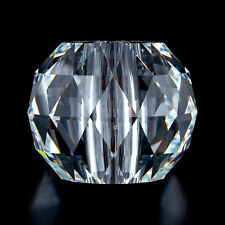 Kristall Knauf Zwischenstück