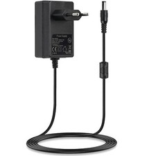 Netzteil FRITZ!Box 7590AX Fritz Repeater 6000 Ladekabel 3m extra lang (12V 2,5A)