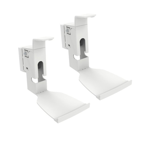 Wandhalter für sonos - wandhalter,