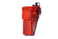 Fahrrad halogen rücklicht - halogen,