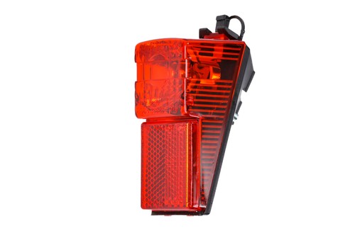 Fahrrad halogen rücklicht - fahrrad,
