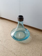 Kaya Shisha Bowl Gun Metal