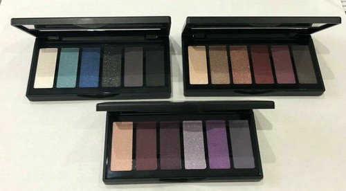 Aden cosmetics eyeshadow - aden,