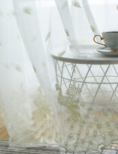 Lactraum Gardine Wohnzimmer