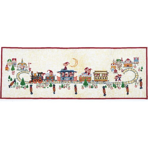Eva rosenstand wandbehang - eva,