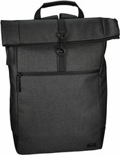 JOST Courier Bags Courier