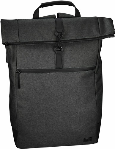 Jost courier bags - courier,