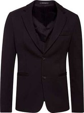 Emporio Armani Jacket JOHNNY