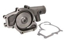 THERMOTEC WP-PK104 Wasserpumpe