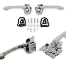 1964 - 70 Ford Mercury Door