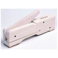 Dünnemann Kantenzwinge Kombiteil für KLEMMSIA-Zwingen 0230 (Zwinge Klemmzwinge)