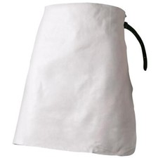 Schweißerschürze CLAUS Rind