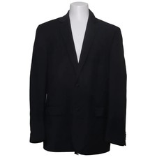 Selection by s.Oliver, Blazer