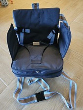 roba Boostersitz Sitzerhöhung