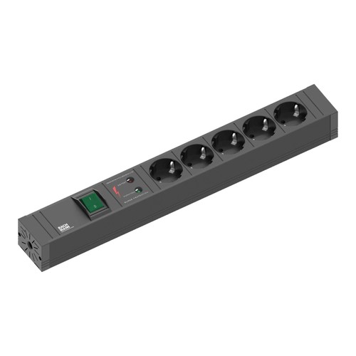 Bachmann steckdosenleiste - bachmann,