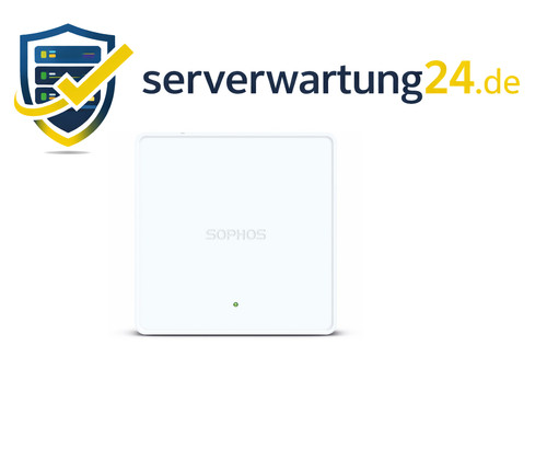 Sophos apx120 access - apx120,