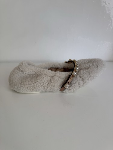 Dorothee schumacher wild - dorothee,