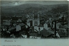Diekirch 449304 - diekirch, -449304