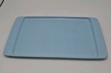 DDR Tablett Pneumant blau