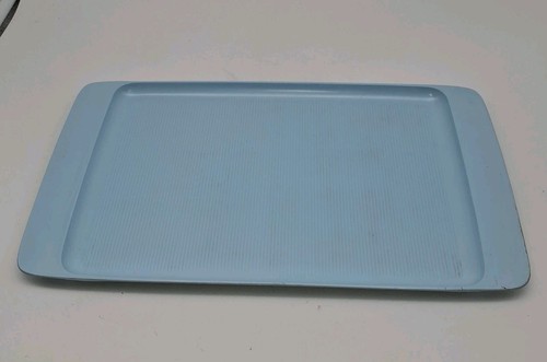 Ddr tablett pneumant blau - ddr,