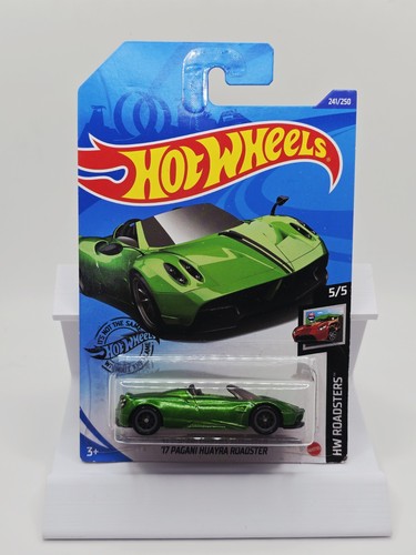 Hot wheels 2020 - wheels,