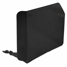 FUEL CAP FUEL FLAP FOR VW T4