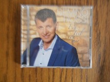CD - Semino Rossi - Ein Teil