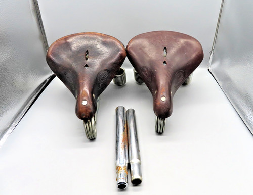 Se4890 stück lepper - stück,