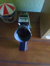 Super cameraschönerzustand - super, 8