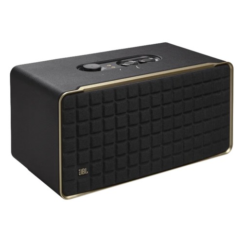 Jbl authentics 500 schwarz - 500,