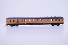 (KAD0331) Roco 44908 H0 DC